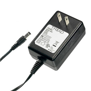 WSU135-1330-R Image