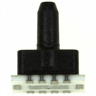 1451-015G-T Image