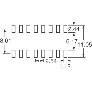 219-3MSJRF Image