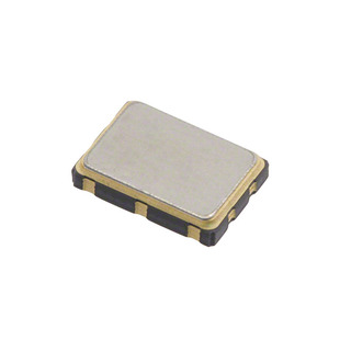 BB-132.8125MBE-T Image