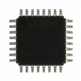 C8051F502-IQR Image