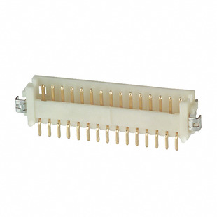 DF13-15P-1.25H(51) Image