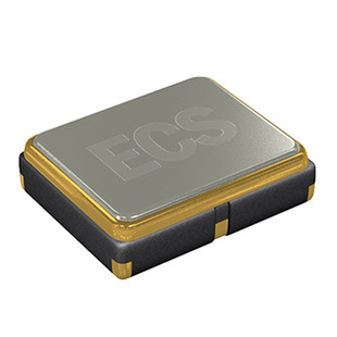 ECS-2520Q-18-330-BS-TR Image