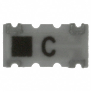 EHF-FD1507 Image