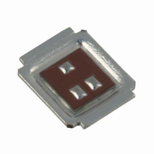 IRF6626TR1 Image