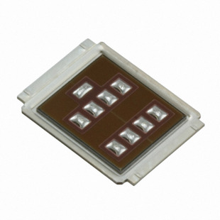 IRF7769L2TRPBF Image