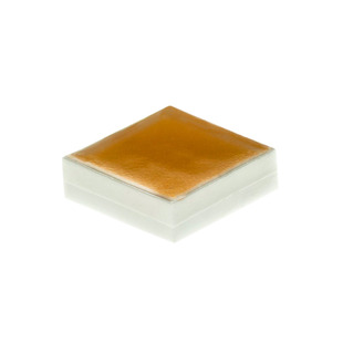 MHBBWT-0000-000C0HC227H Image