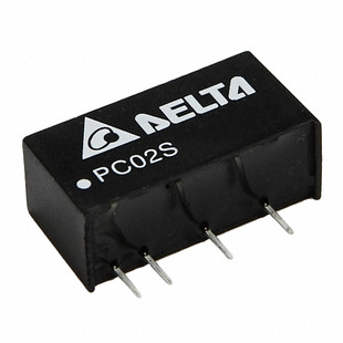 PC02D0505A Image
