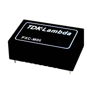 PXCM0624WD15A Image