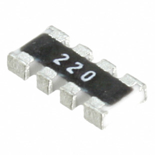 RP164PJ750CS Image
