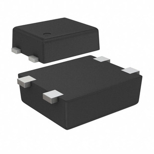 S-80947CNPF-G9HTFG Image