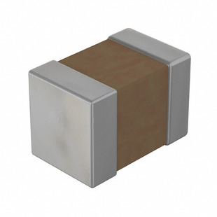 0805D331J500KHT Image