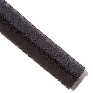 AGCG.18BK250 Image