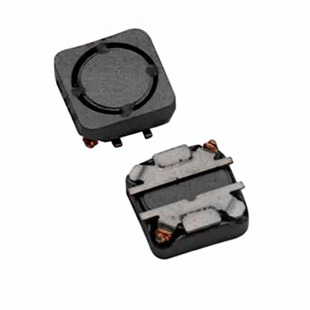 ASPI-0418S -6R8N-T3 Image