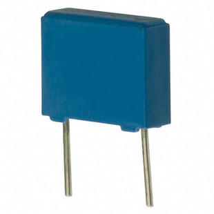 B32520C3104J000 Image