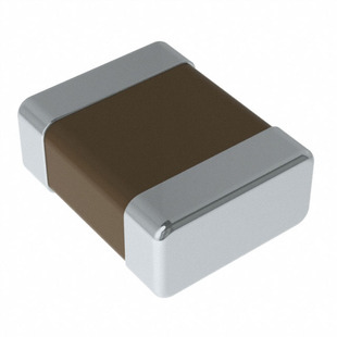 CIG22BR56MNE Image