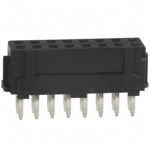 DF11-16DS-2DSA Image
