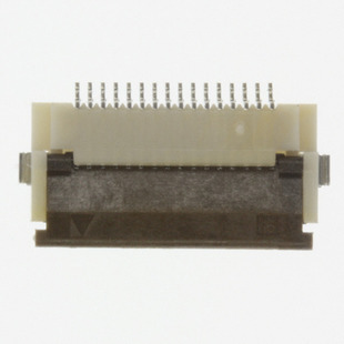 FH12-16S-0.5SH Image