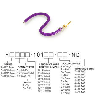 H2AXG-10105-V4 Image