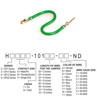 H3ABG-10103-G4 Image