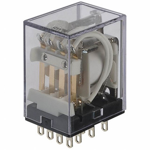 HJ4-AC200V Image
