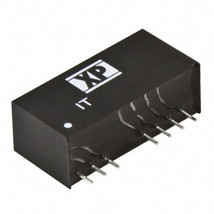 IT2415S Image