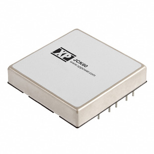 JCK6024S05 Image