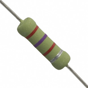 OX272K Image