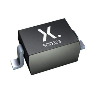BZX384-C7V5,115 Image