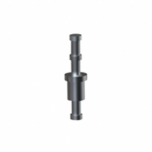 1575-1 Image