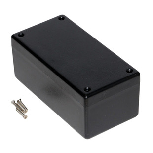 1594DGASKET Image