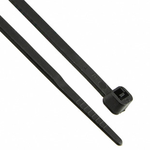 17-S390B-C Image