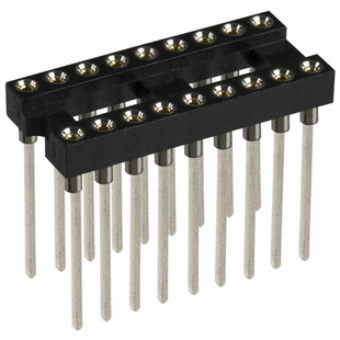 AR18-HZW/T Image