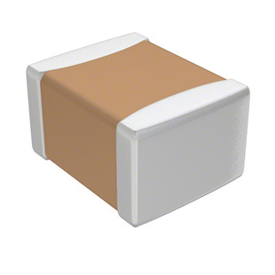 CL32A106KATLNNE Image