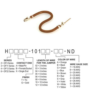 H3ABT-10103-N4 Image