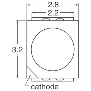 HSMC-A100-P30J1 Image