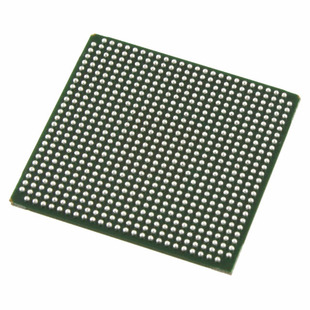 LFE2-70E-5FN672C Image