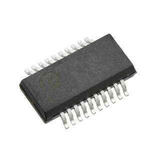 PI74FCT373TQE Image