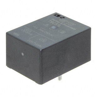 T9GS1L14-48 Image