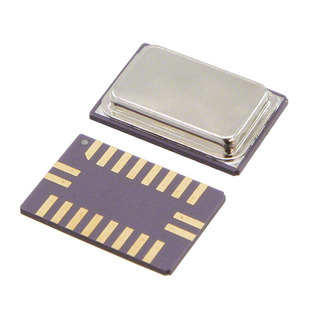 TR1001 Image