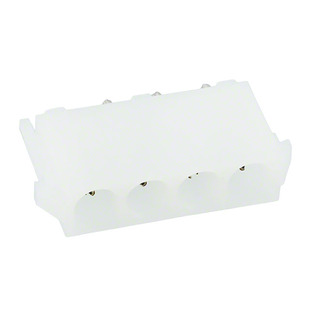 641967-1 Image