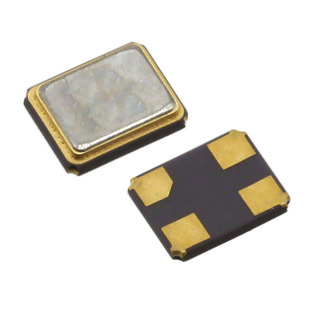 ABM8-30.000MHZ-10-1-U-T Image