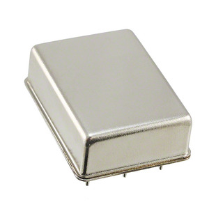 AOCJY4A-13.000MHZ-E-SW Image