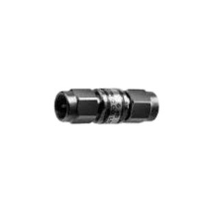 AT-207(40) Image
