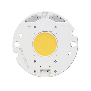 BXRC-57C2001-C-73 Image