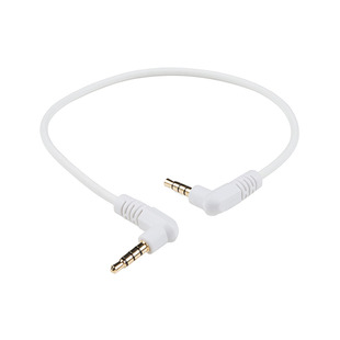 CAB-14163 Image