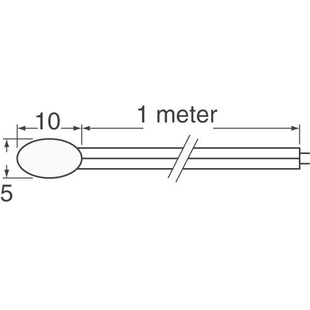 CWF1A104F4150 Image