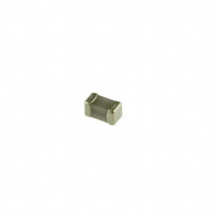 ECJ-ZEB0J682K Image