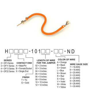 H2ABT-10103-A8 Image