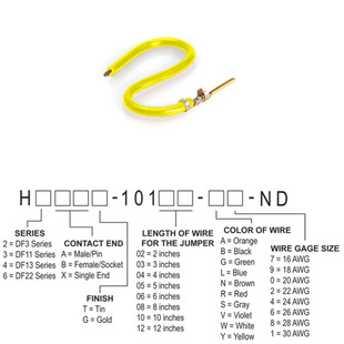 H3AXG-10105-Y6 Image